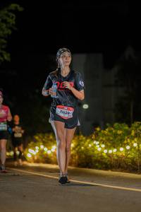 BIB: 
                            <button type="button" onclick="openModal(26548717)" class="btn btn-primary btn-sm float-right btn-popup" data-toggle="modal" data-target=".modal-high-quality">
                        <i class="fas fa-shopping-cart"></i> Add to Cart
                    </button>
                                            <button type="button" onclick="isThisMe(26548717, true)" class="btn btn-success btn-sm float-right btn-popup btn-isme hidden" data-toggle="tooltip" data-placement="bottom" title="นี่คือรูปของคุณใช่ไหม คลิกที่นี่เพื่อเอาเข้าอัลบั้ม">
                        <i class="fas fa-plus"></i> Add to album
                    </button>
                    <button type="button" onclick="isThisMe(26548717, false)" class="btn btn-warning btn-sm float-right btn-popup btn-isnotme hidden">
                        <i class="fas fa-ban"></i> Remove from album
                    </button>